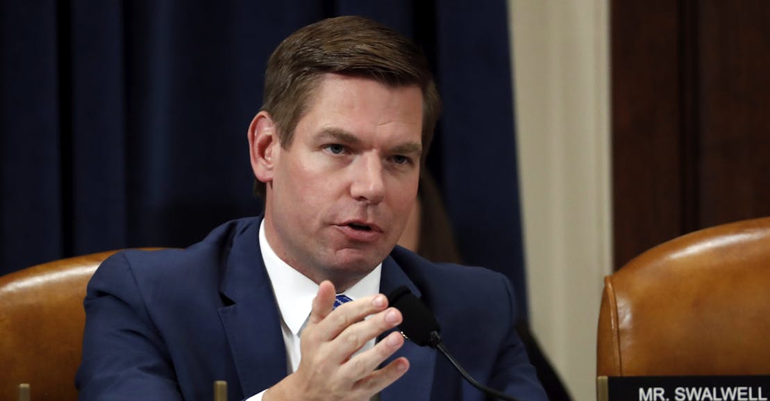 The Heartless and Stupid Plan to Punish Russian Students for Putin’s Invasion The Heartless and Stupid Plan to Punish Russian Students for Putin’s Invasion