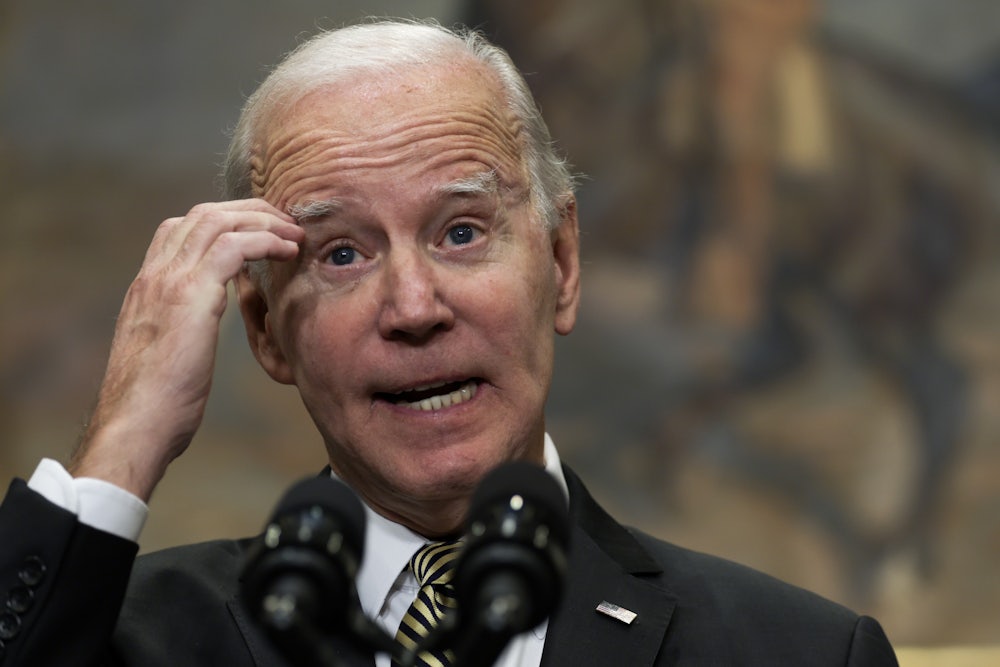 Biden
