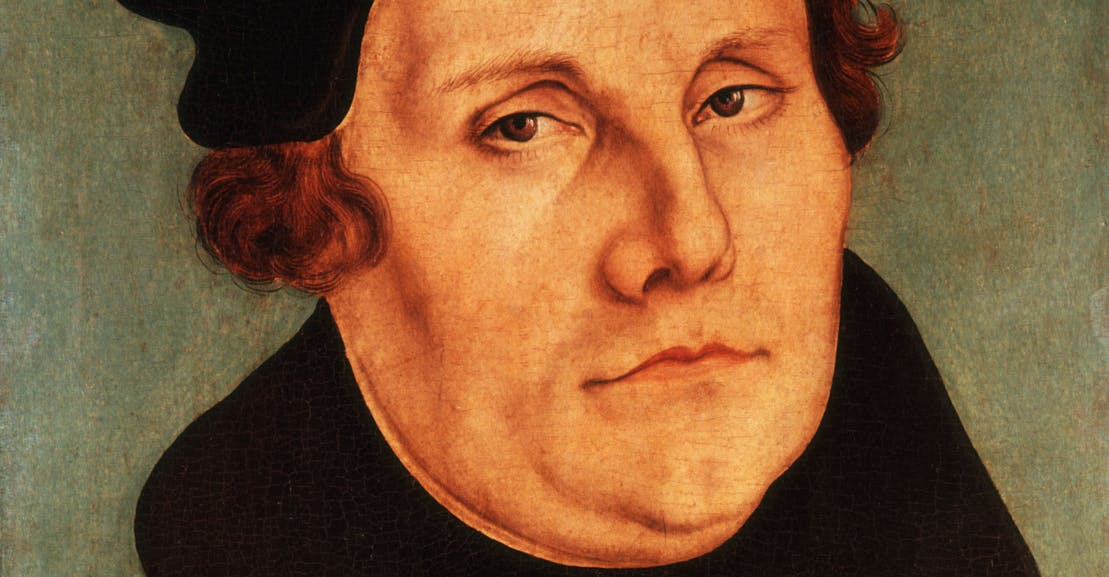 Getting toDenmark Getting toDenmark