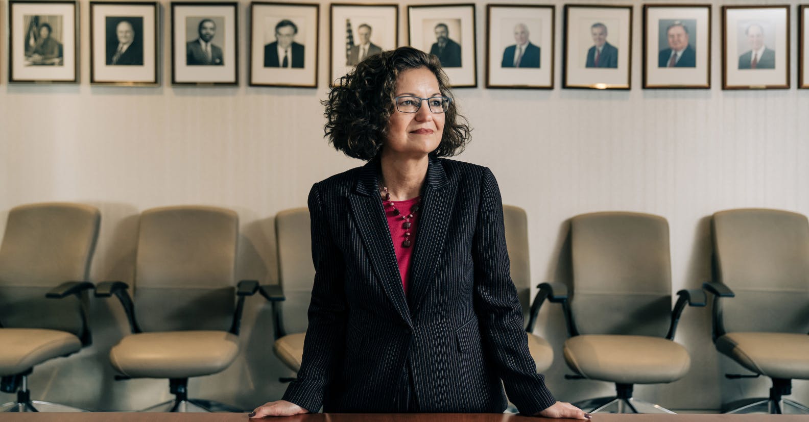 The National Labor Relations Board Is Finally Doing Its Job