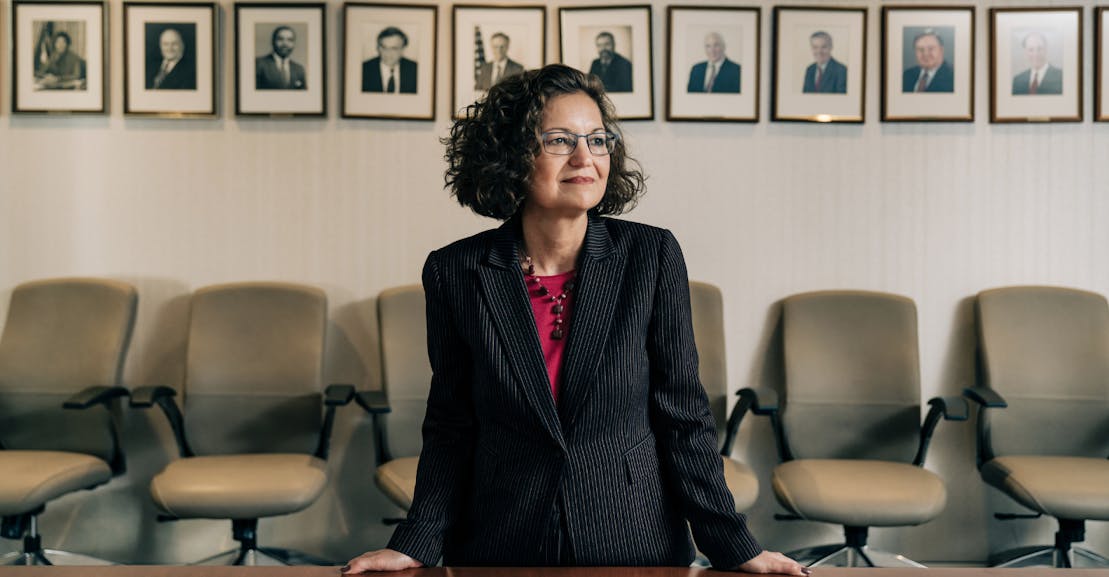 The National Labor Relations Board Is Finally Doing Its Job The National Labor Relations Board Is Finally Doing Its Job