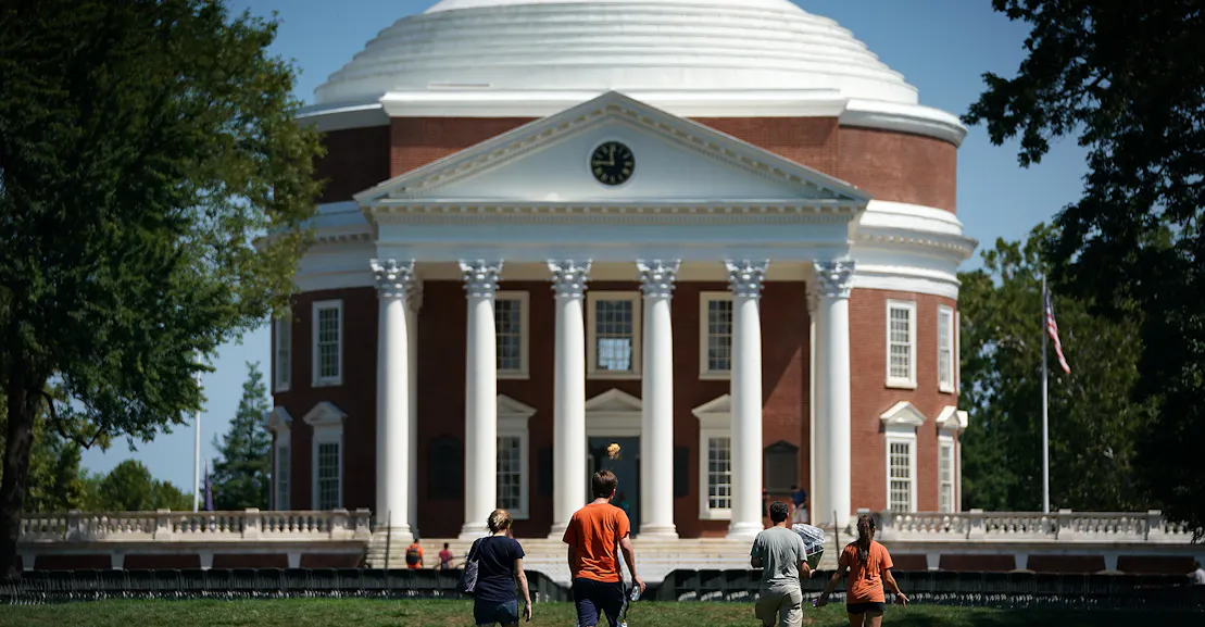 The Republicans’ Latest Front in the Culture War: A Virginia Politics Professor The Republicans’ Latest Front in the Culture War: A Virginia Politics Professor