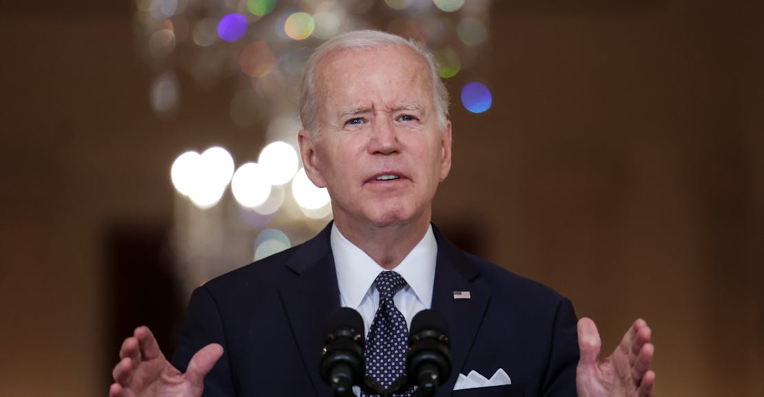 The White House Doesn’t Understand How the Media Works The White House Doesn’t Understand How the Media Works