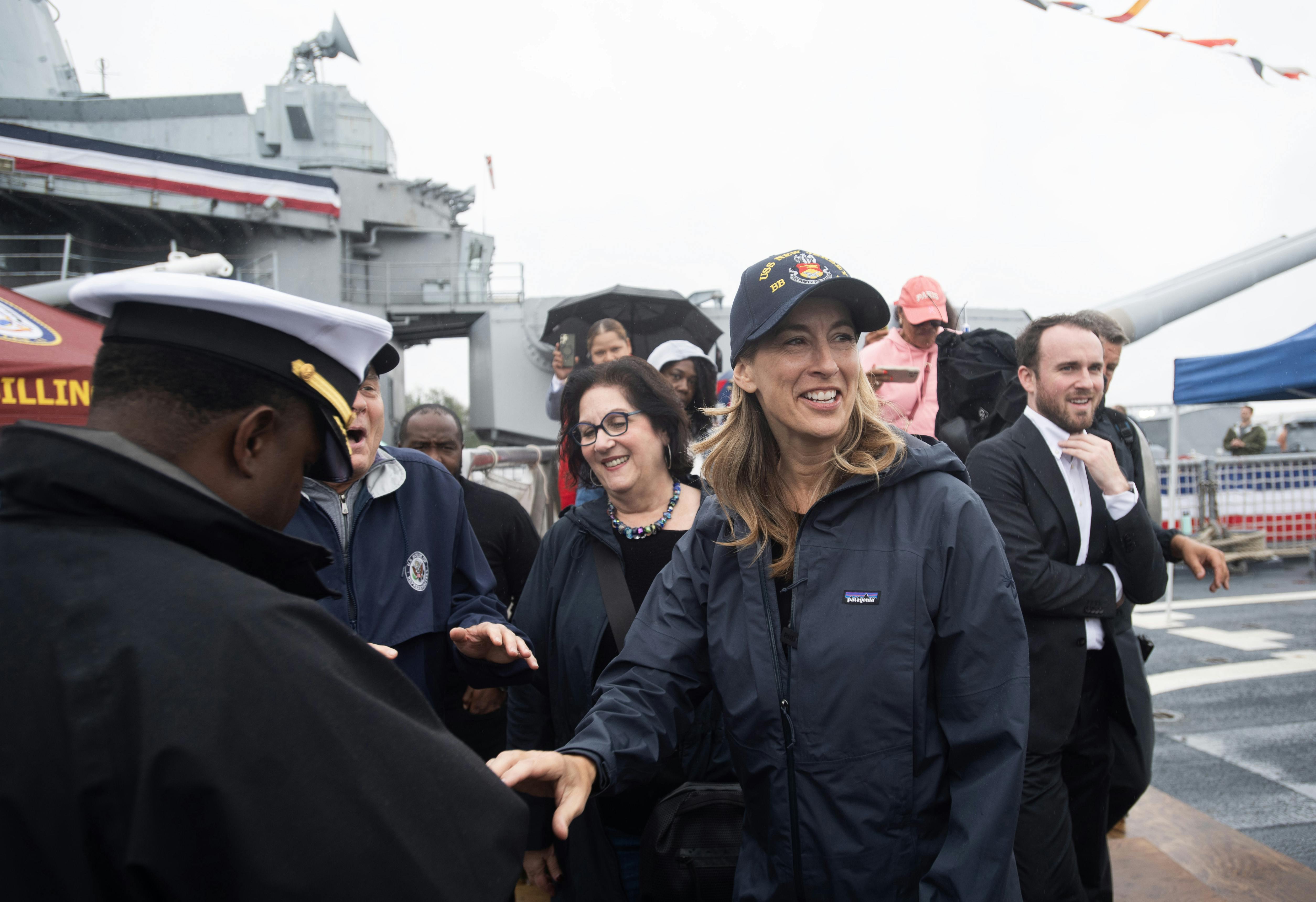  Republicans May Lose Badly In Next Week&rsquo;s Elections&mdash;Thanks to Trump