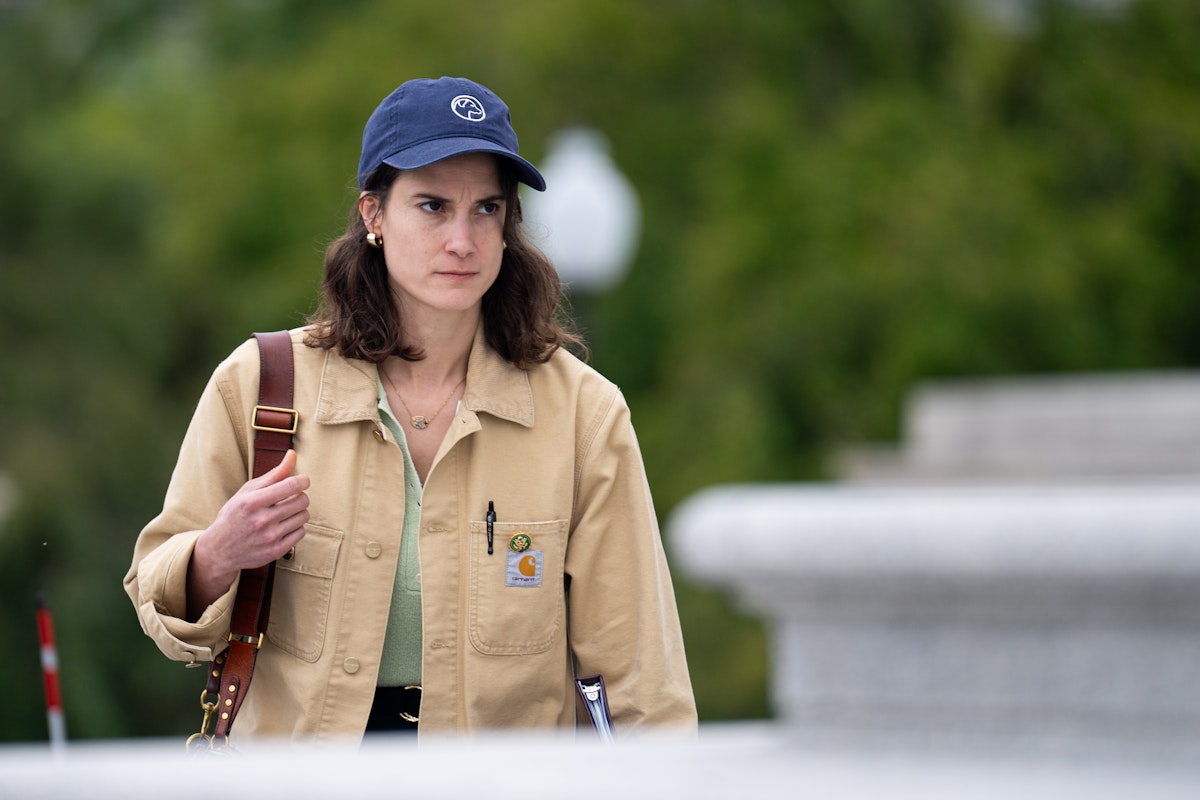 The 48 Democrats Who Voted to Deport Nonviolent Undocumented Offenders The 48 Democrats Who Voted to Deport Nonviolent Undocumented Offenders