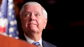 Lindsey Graham