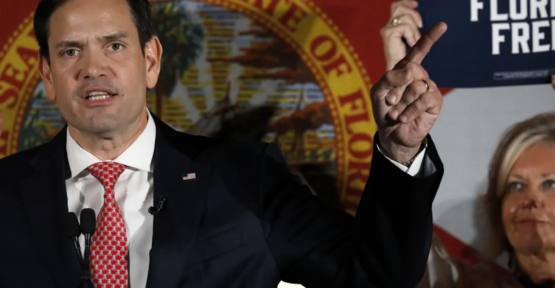 Republicans Are Spreading a Bogus “Rainbow Fentanyl” Panic Ahead of the Midterms Republicans Are Spreading a Bogus “Rainbow Fentanyl” Panic Ahead of the Midterms