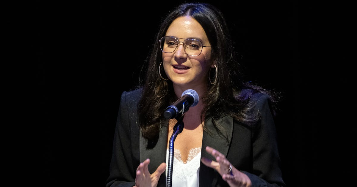 https://images.newrepublic.com/171ad2cefdaa695f2a33117324d51f33c389227d.jpeg?w=1200&h=630&crop=faces&fit=crop&fm=jpg