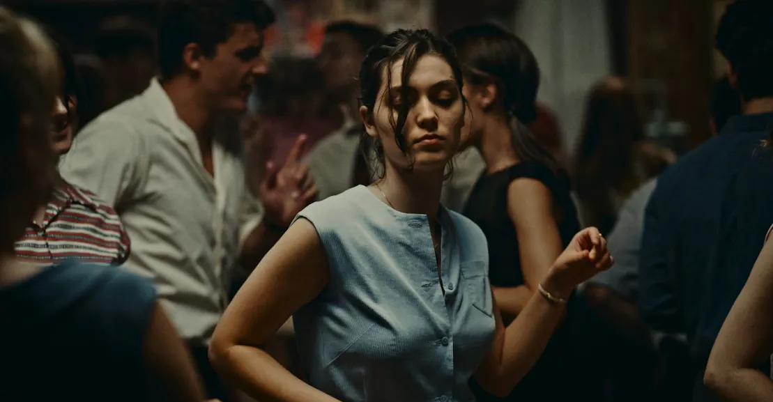 In Happening, Unwanted Pregnancy Derails a Life In Happening, Unwanted Pregnancy Derails a Life