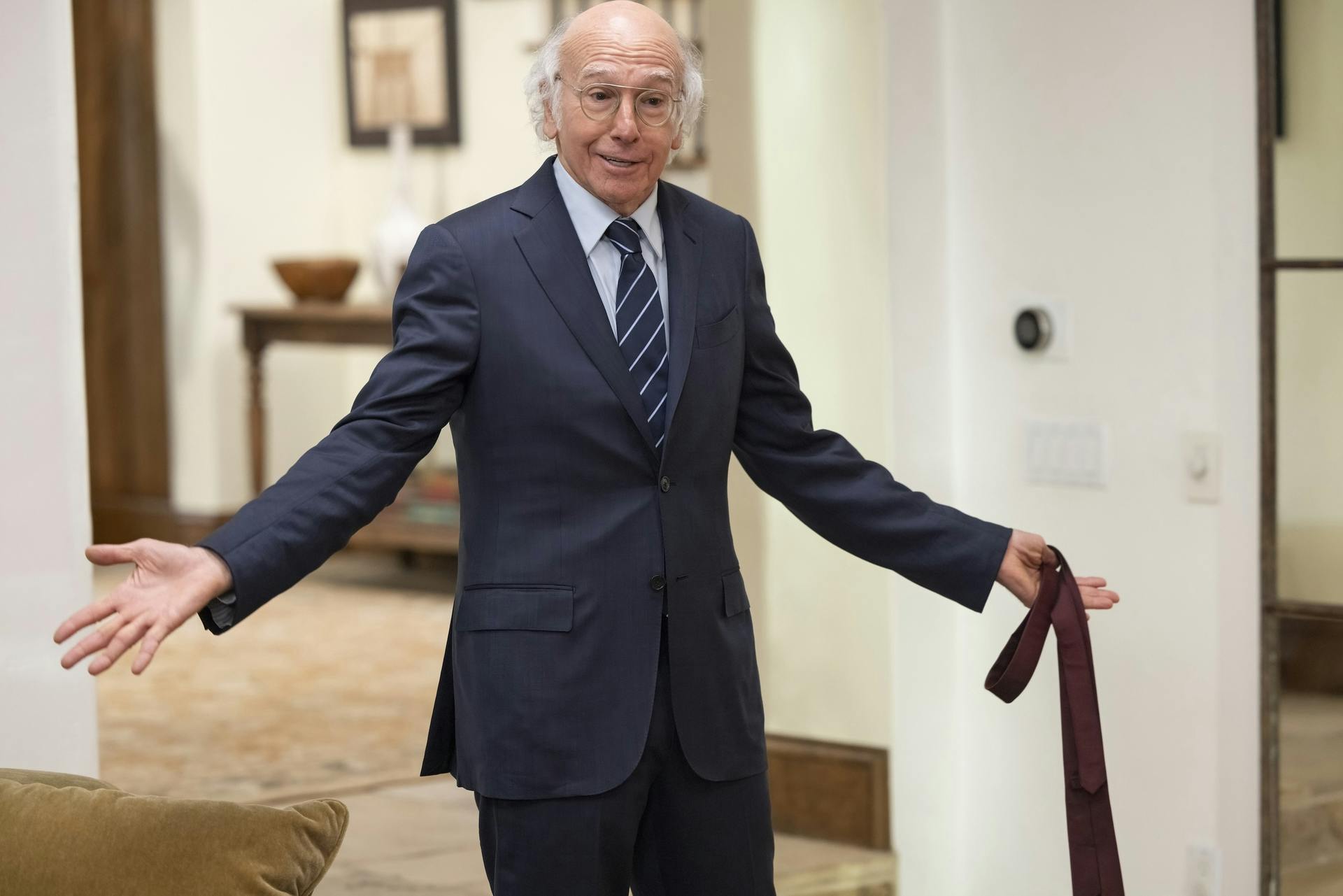 News 03.04.24: Five Essential Articles from Around the Web