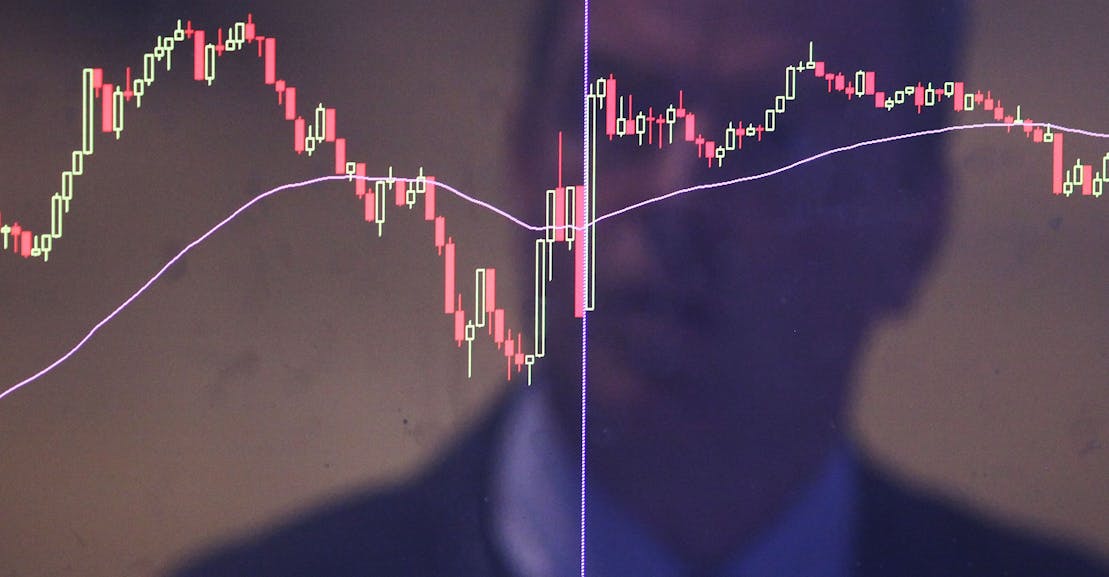 The Very Small World Of Vc The New Republic