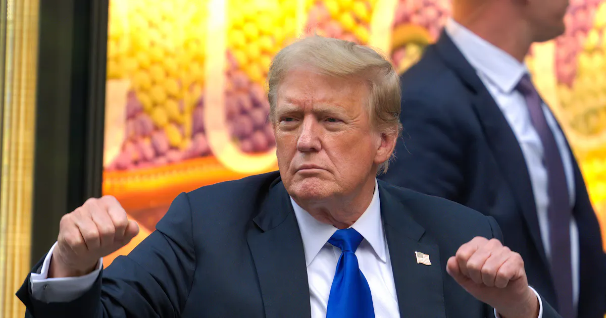 18d0075aaa0c99c066895ae4ba6b9e69eb2d688d