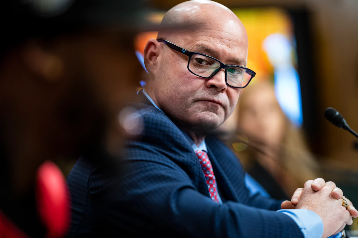 AOC Embarrasses Teamsters Chief After He Refuses to Endorse Harris AOC Embarrasses Teamsters Chief After He Refuses to Endorse Harris
