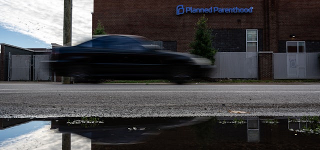 The 113-Year-Old Law Behind Anti-Abortion Activists’ Latest Scheme The 113-Year-Old Law Behind Anti-Abortion Activists’ Latest Scheme