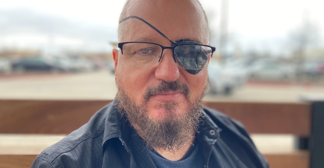 Oath Keepers Founder Sentenced to 18 Years for Seditious Conspiracy Oath Keepers Founder Sentenced to 18 Years for Seditious Conspiracy