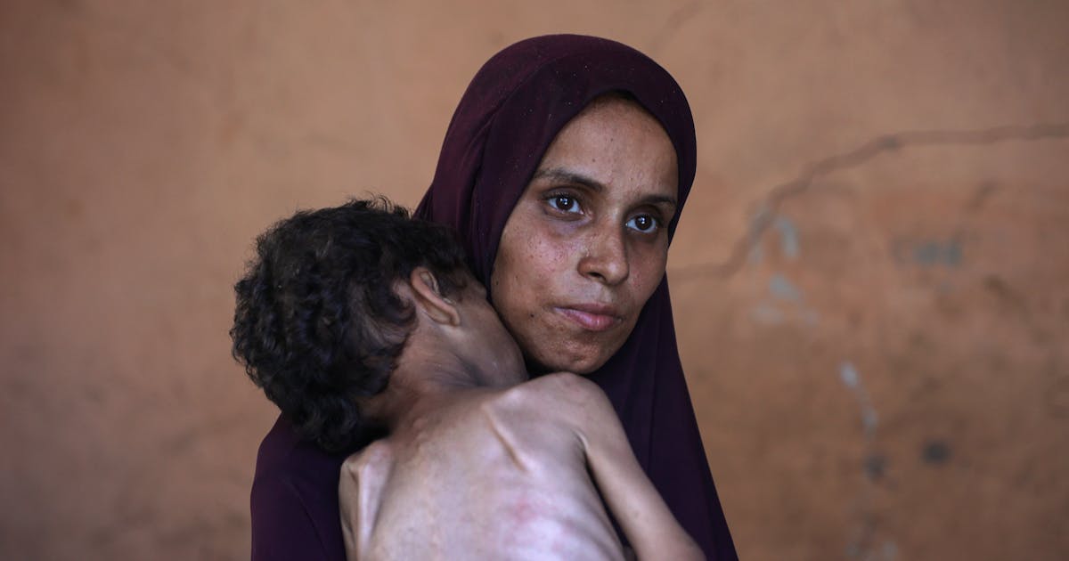https://images.newrepublic.com/197c5551191897be8d49d4be95b23db0e0f97c0a.jpeg?w=1200&h=630&crop=faces&fit=crop&fm=jpg