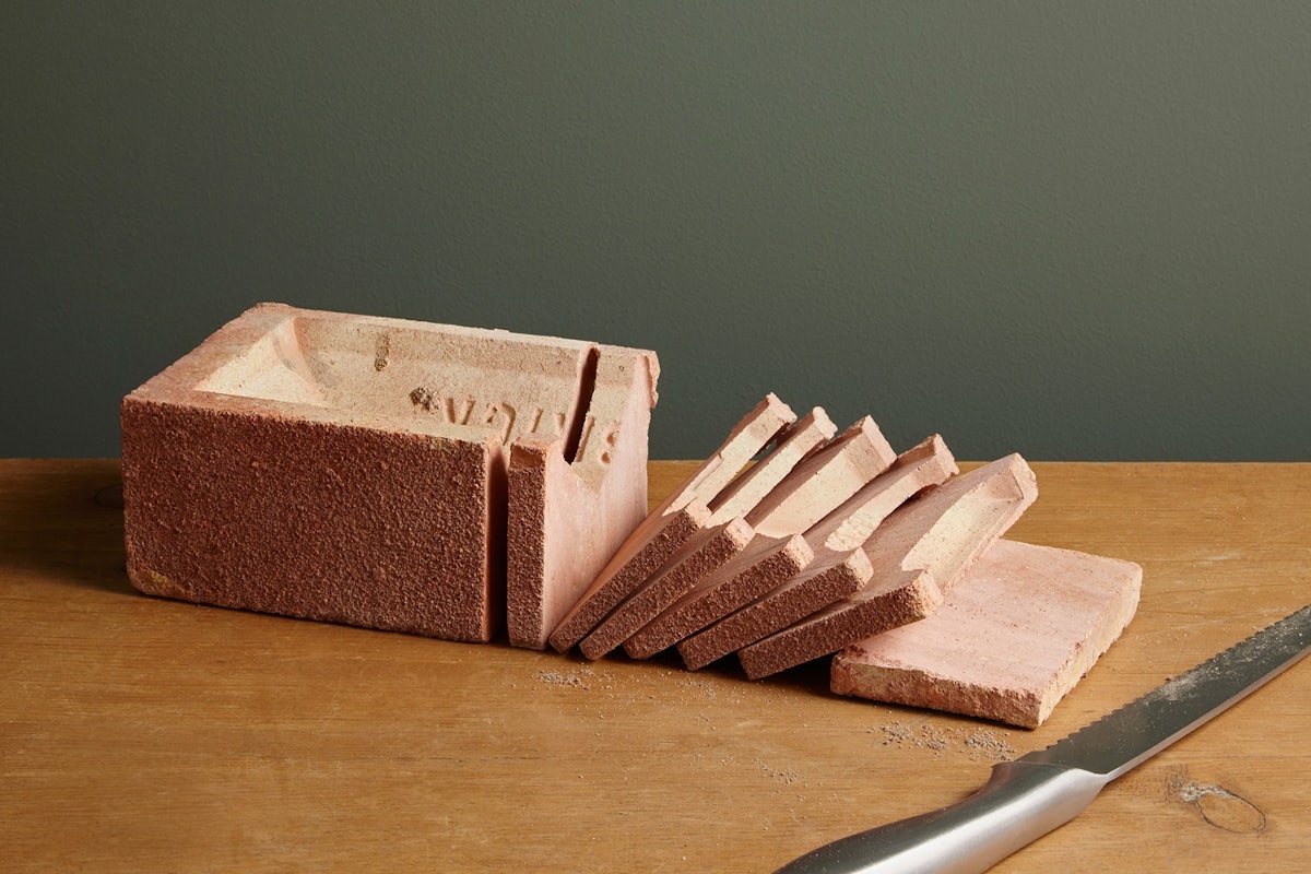 Dysphagia It S Like Being Waterboarded 24 Hours A Day The New dysphagia it s like being waterboarded