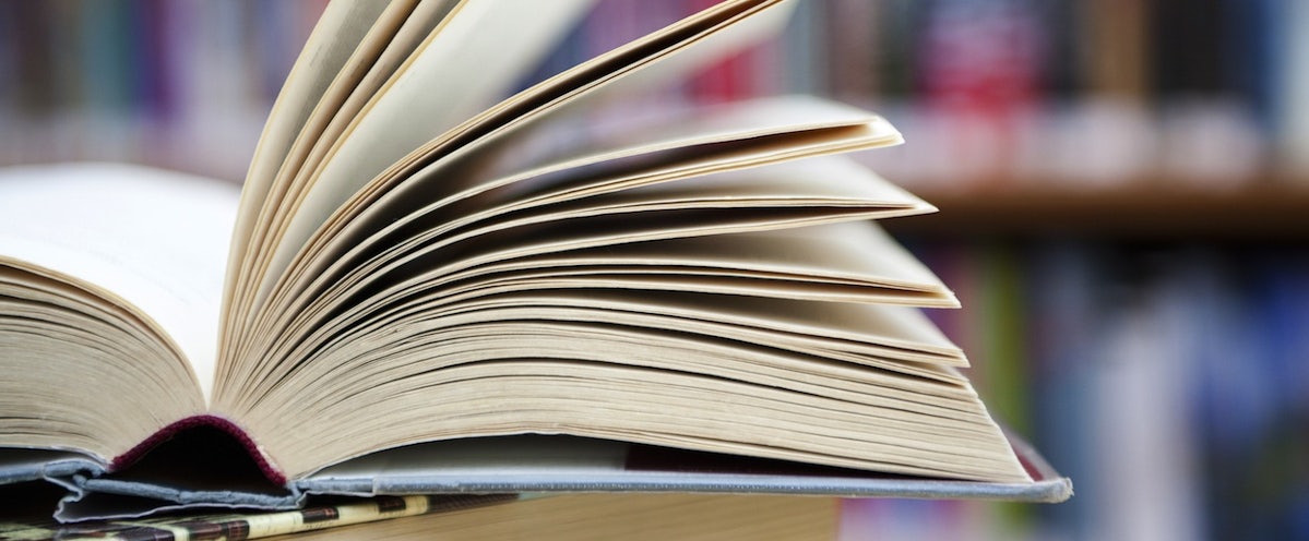 The Absurdity Of Common Core In Special >> Common Core Standards Make A Mockery Of Novels Complexity The New The Absurdity Of Common Core In Special >> Common Core Standards Make A Mockery Of Novels Complexity The New