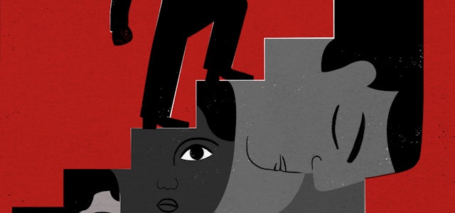 How the War on Poverty Stalled How the War on Poverty Stalled