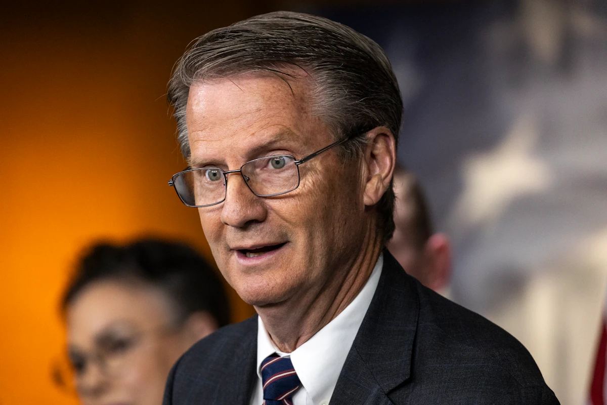 Transcript: CNN Anchor Wrecks MAGA Rep. in Brutal Shaming Over Jan. 6 Transcript: CNN Anchor Wrecks MAGA Rep. in Brutal Shaming Over Jan. 6