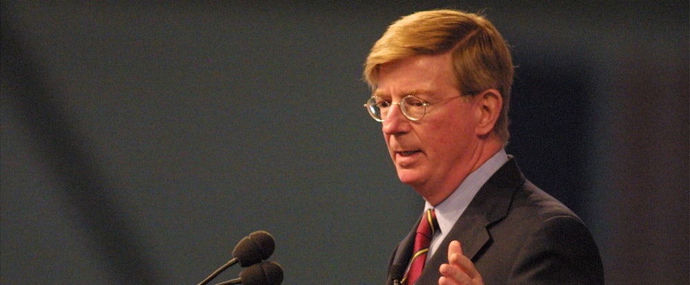 Independent Women's Forum Challenges One In Five Statistic | The New ...