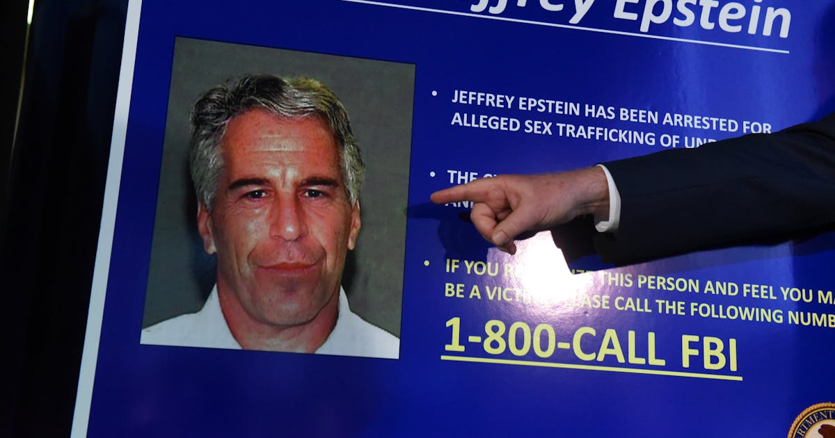https://images.newrepublic.com/1a847dc9447ba61377f07fa4eec439f3dfef28a2.jpeg?w=1200&h=630&crop=faces&fit=crop&fm=jpg