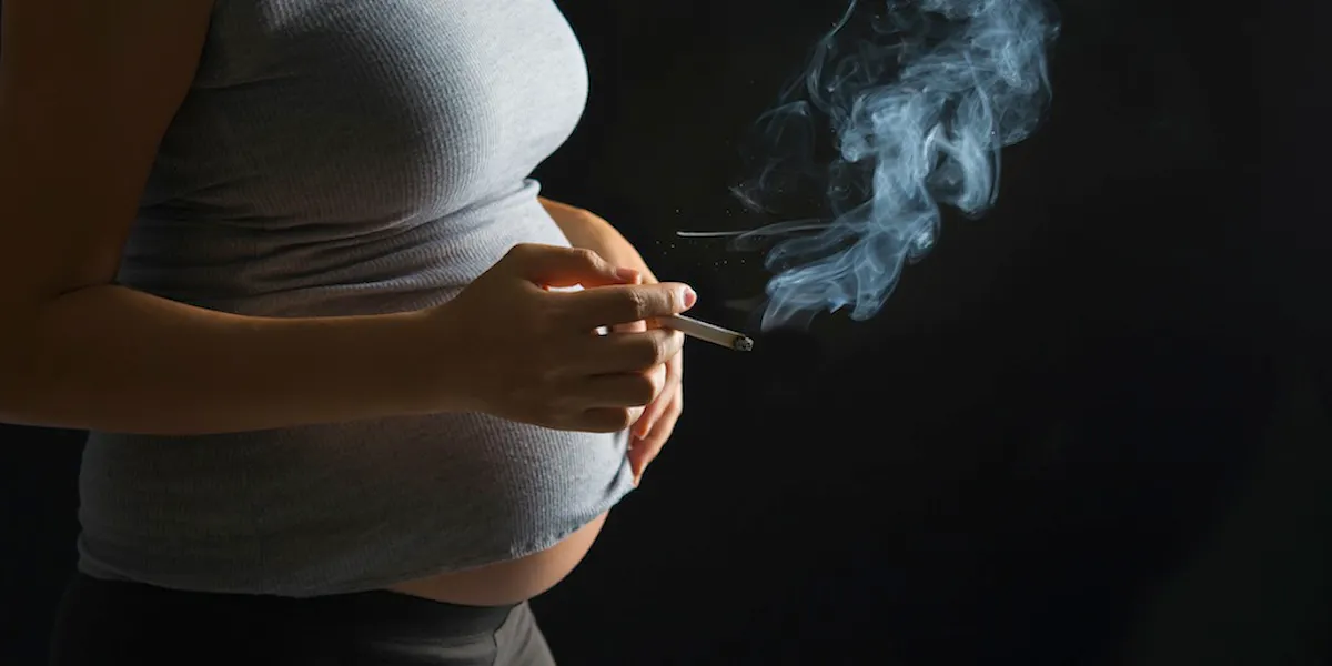 is it illegal for a pregnant woman to smoke cigarettes Law to Protect Fetuses Actually Punishes Minority Women is it illegal for a pregnant woman to smoke cigarettes Law to Protect Fetuses Actually Punishes Minority Women