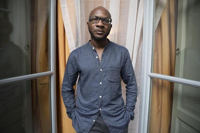 Teju Cole&rsquo;s Tour of the Shadows