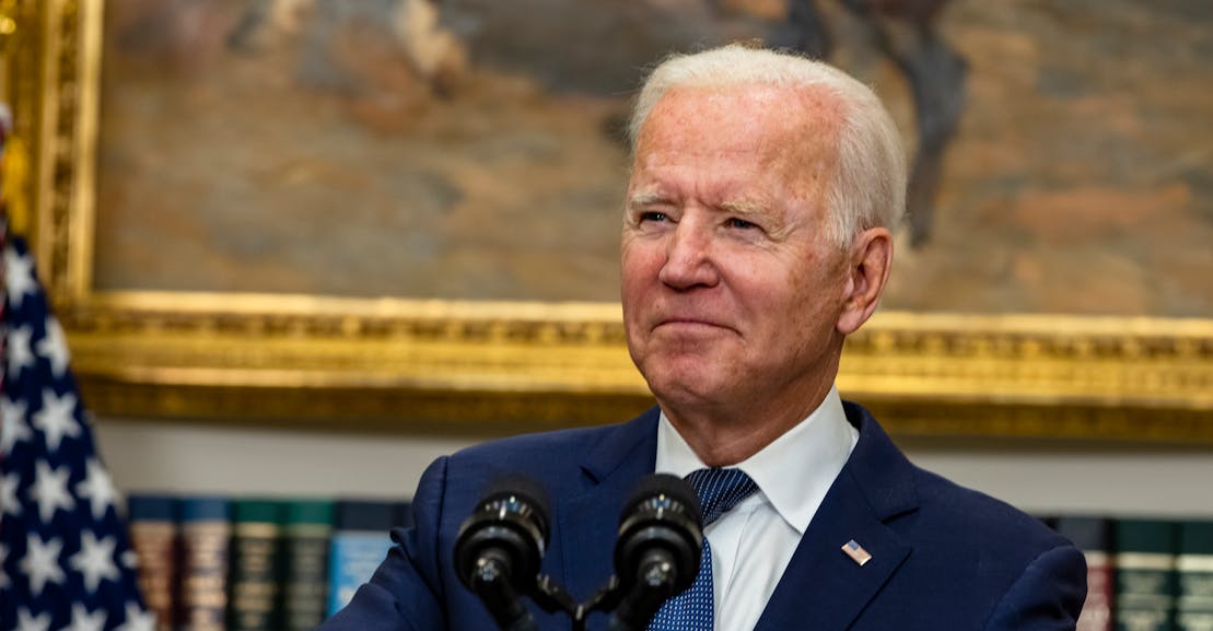 How Joe Biden and Nancy Pelosi Beat the Moderates How Joe Biden and Nancy Pelosi Beat the Moderates