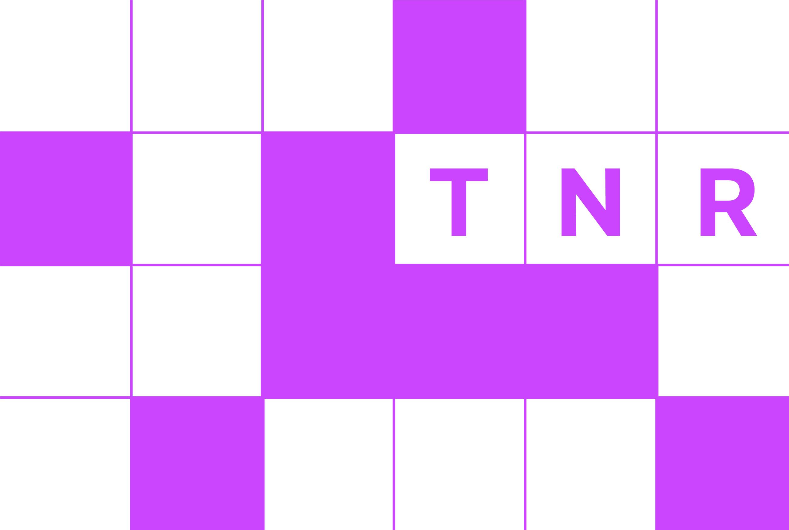 Play Our Daily Crossword Puzzle