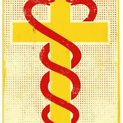 birth control and the catholic church essays birth control and the catholic church essays