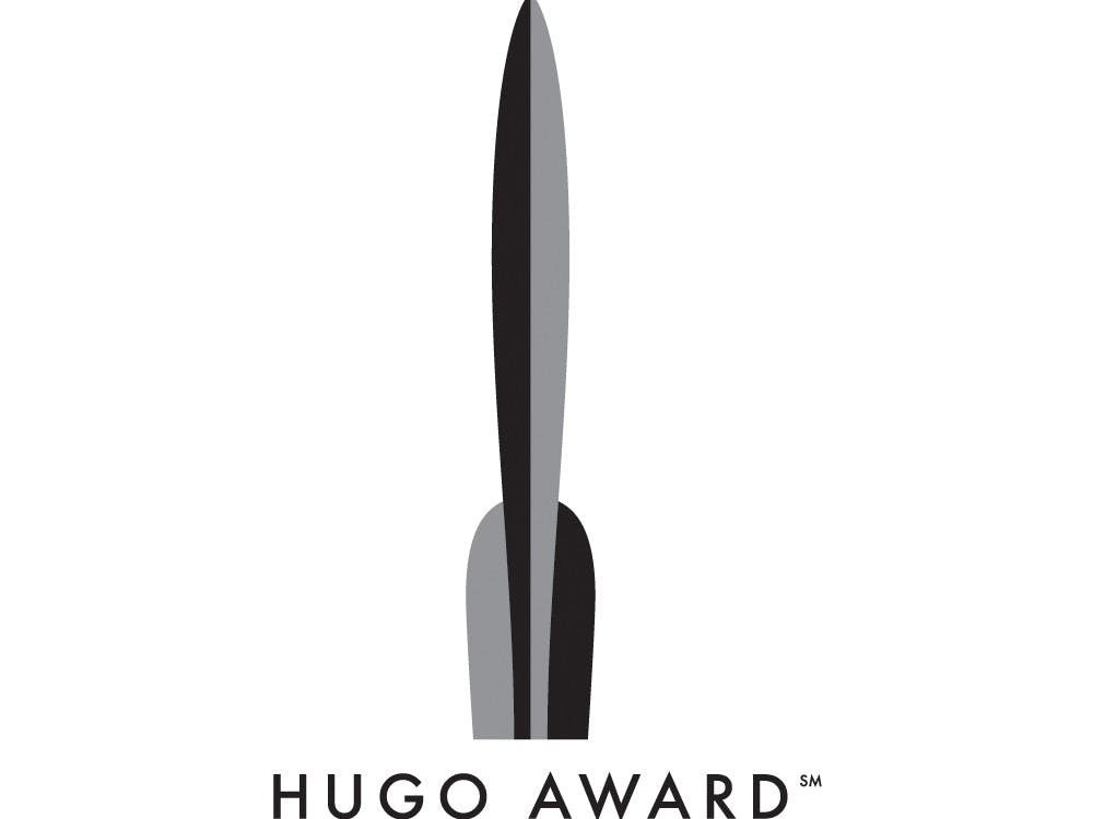 תוצאת תמונה עבור ‪hugo prize‬‏