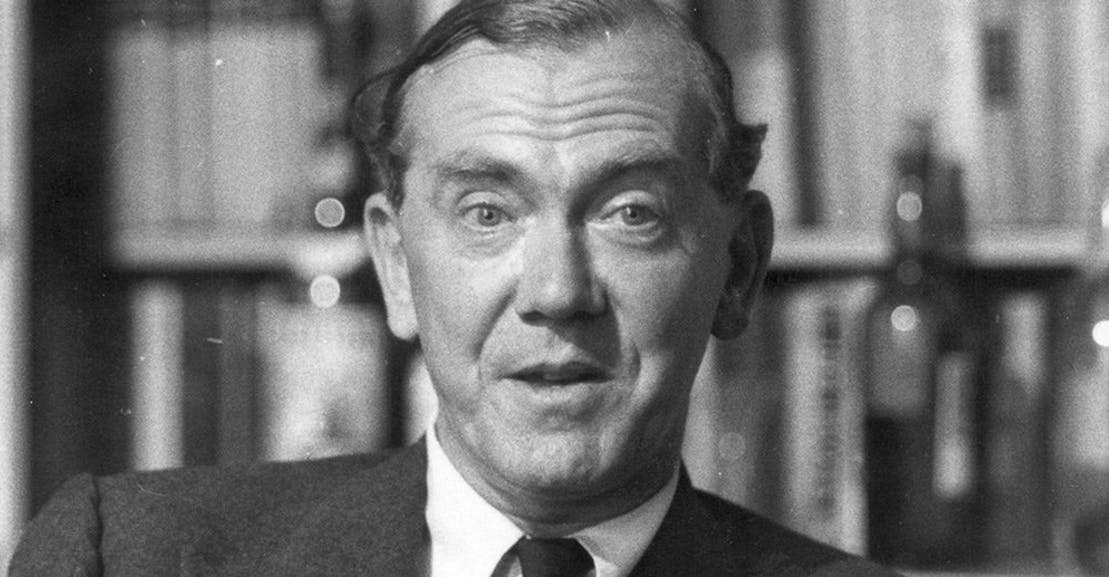 graham greene reports on vietnam war from vietnam new republic graham greene reports on vietnam war from vietnam new republic