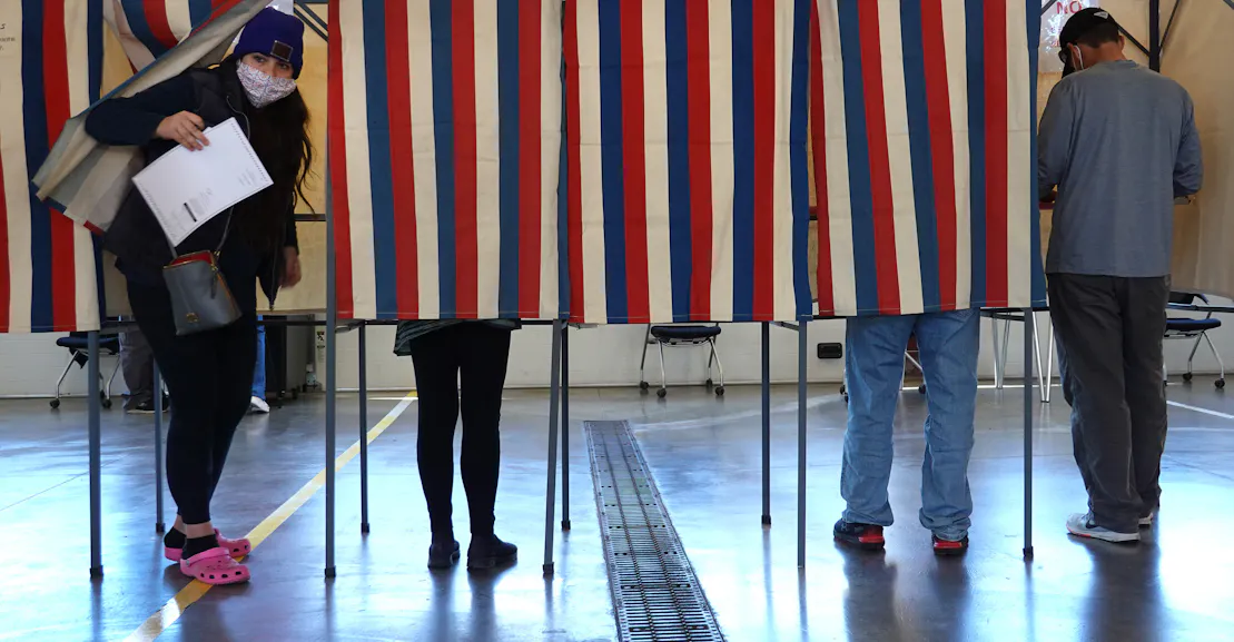 Yascha Mounk’s Misguided War on Wokeness Yascha Mounk’s Misguided War on Wokeness