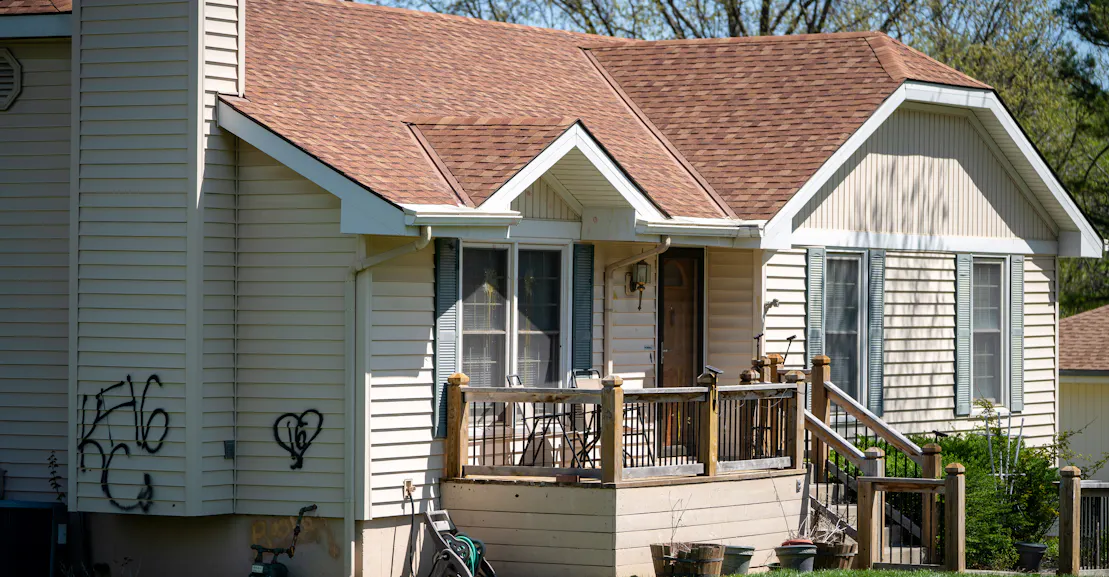 God Didn’t Want Ralph Yarl to Be Shot God Didn’t Want Ralph Yarl to Be Shot