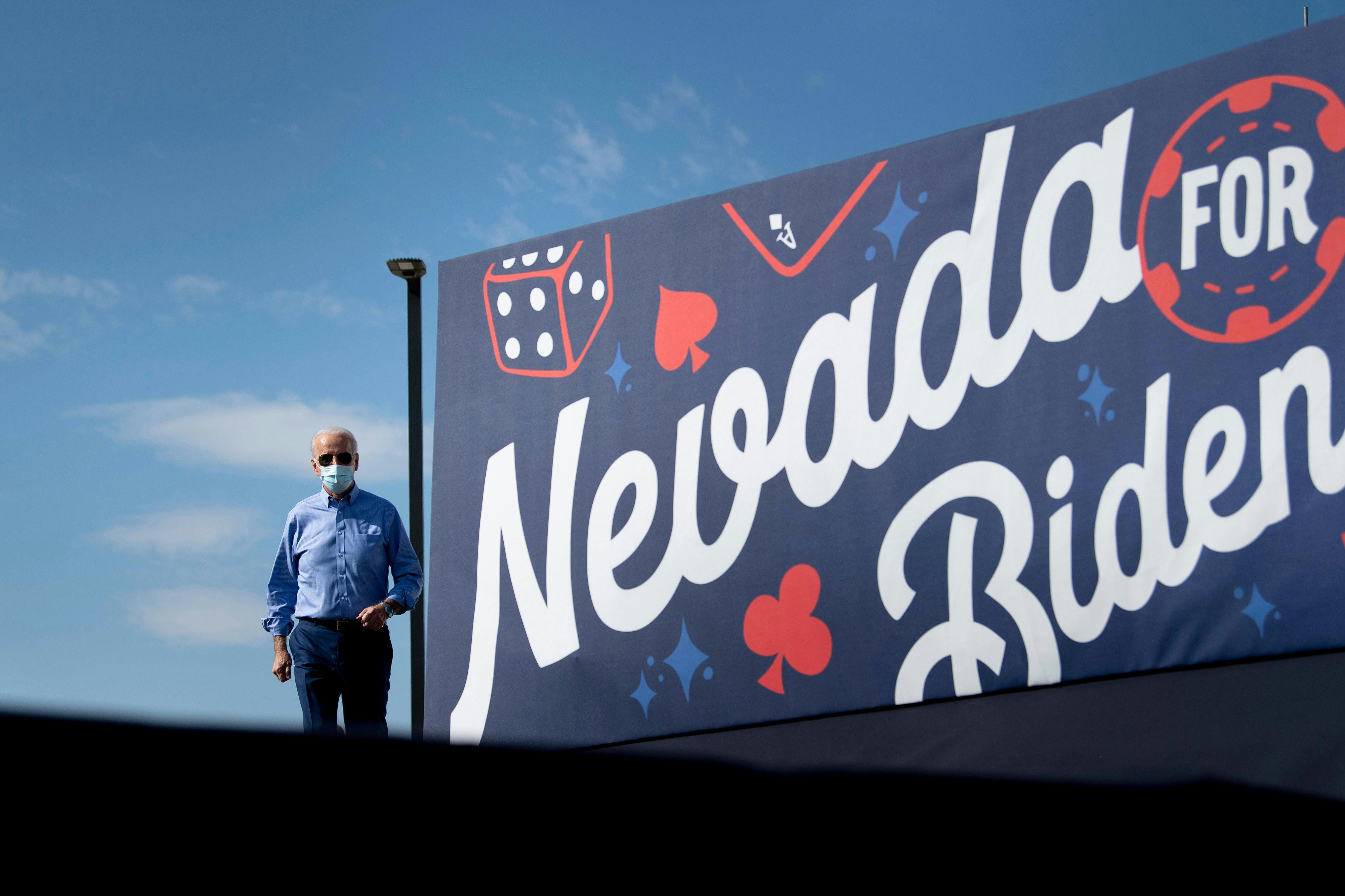 Nevada Pitches Democratic National Committee To Be First State In 2024   1e166b0221619a11f2bdf807ccf58c9b0a5e9747 