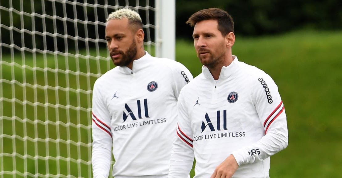 The Plutocratic Takeover of European Soccer Is Nearly Complete The Plutocratic Takeover of European Soccer Is Nearly Complete