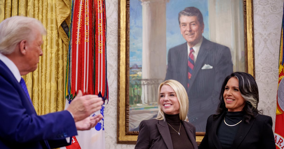 https://images.newrepublic.com/1f12033350ebea69e52fa75cd35655dd4eb8c6c3.jpeg?w=1200&h=630&crop=faces&fit=crop&fm=jpg