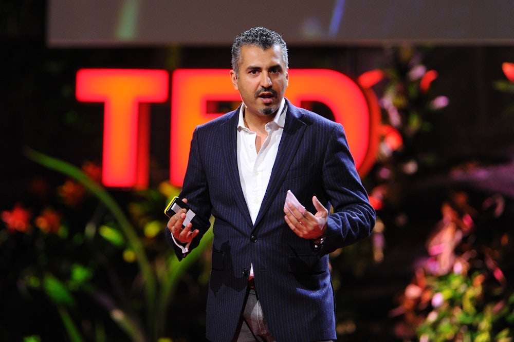 20637524876dd36150fa7b95182c7a02aef4ec1f.jpeg?w=1000&q=65&dpi=1&fm=pjpg&fit=crop&crop=faces&h=667