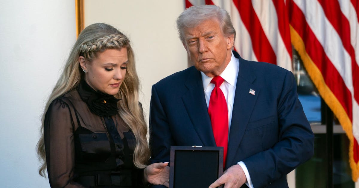 https://images.newrepublic.com/20b914c55ce01b9dd8424b7e66c9d7364c340c4d.jpeg?w=1200&h=630&crop=faces&fit=crop&fm=jpg