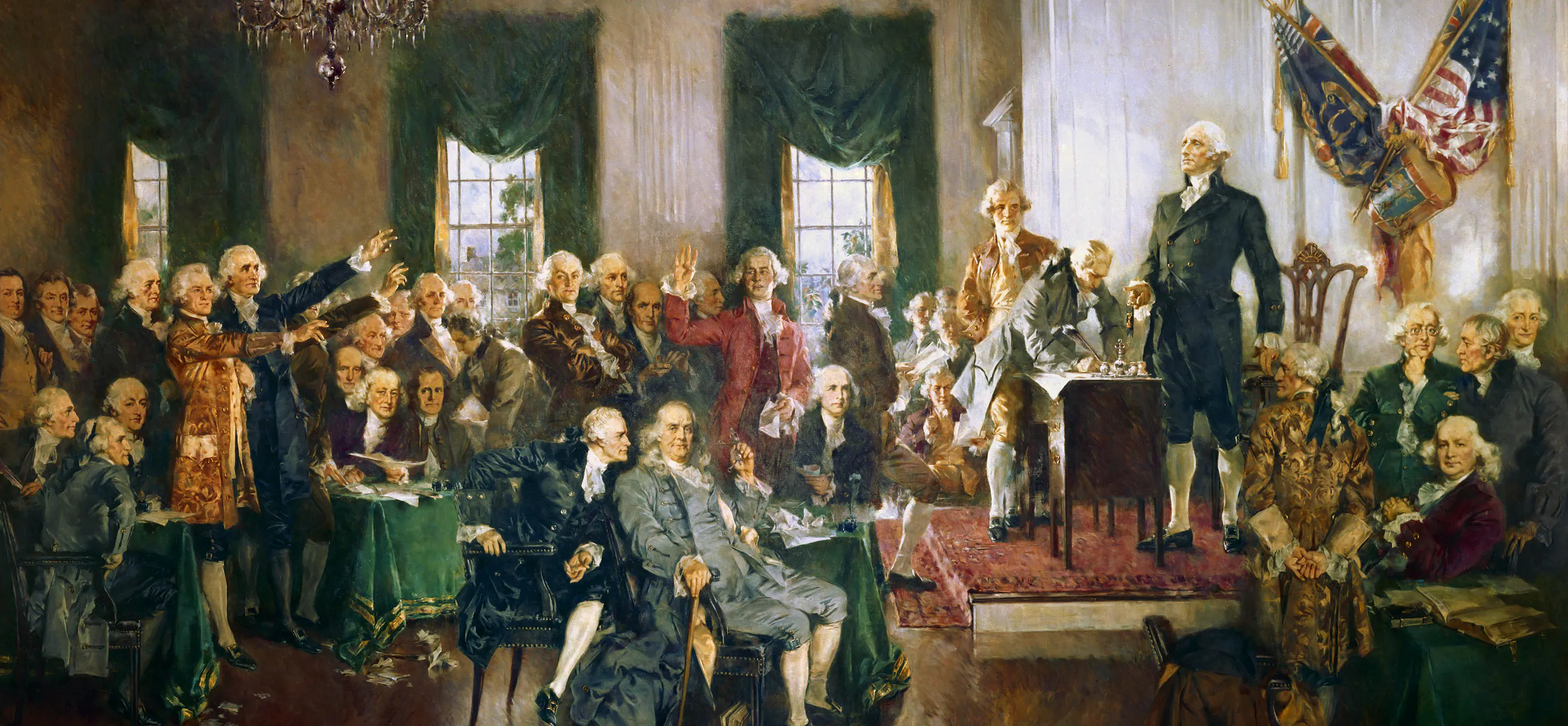 https://images.newrepublic.com/20f1b23a6bf6fd8321f1f184bf4bbc744da451ab.png?w=1200&h=600&crop=faces&fit=crop&fm=jpg