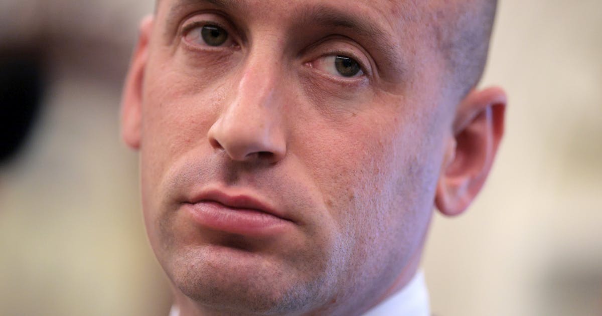 https://images.newrepublic.com/2121c3b05ffee0664ee395996d15a98992e30e48.jpeg?w=1200&h=630&crop=faces&fit=crop&fm=jpg