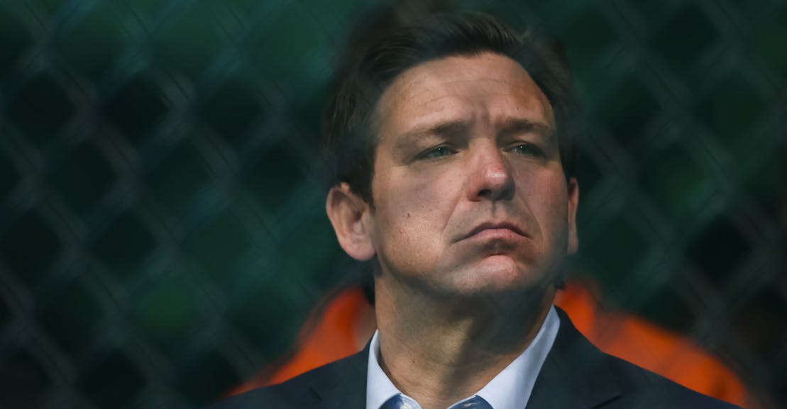 MAGA Is Now Bigger Than Trump, and That’s Scary MAGA Is Now Bigger Than Trump, and That’s Scary