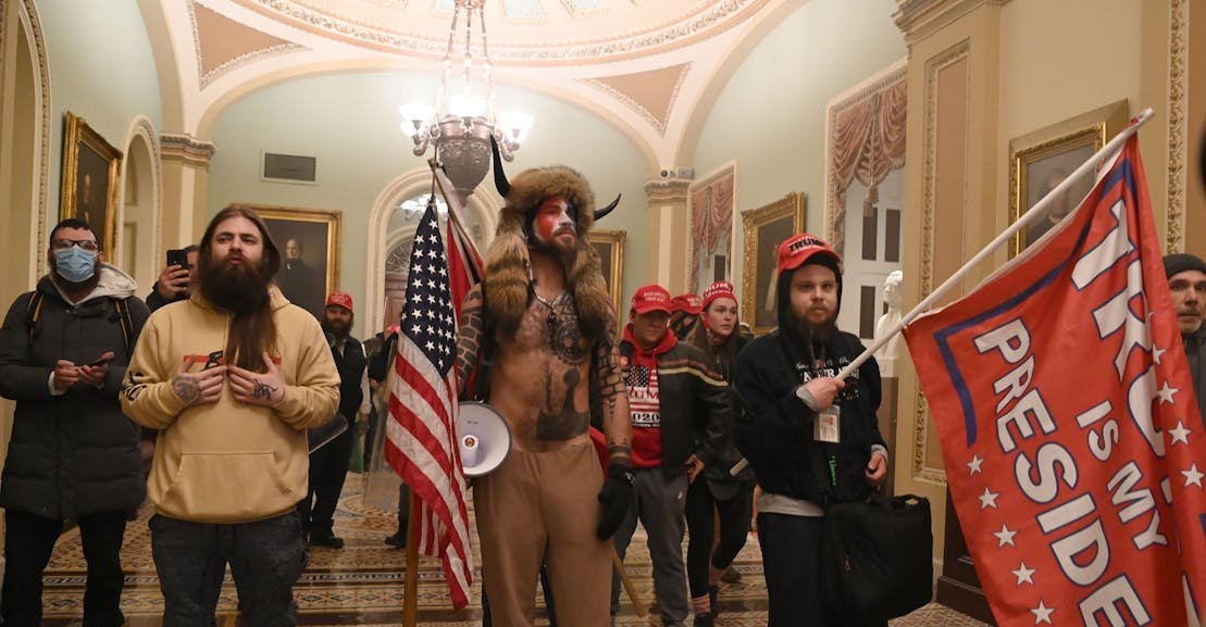 “Both Sides” Journalism Will Never Die “Both Sides” Journalism Will Never Die