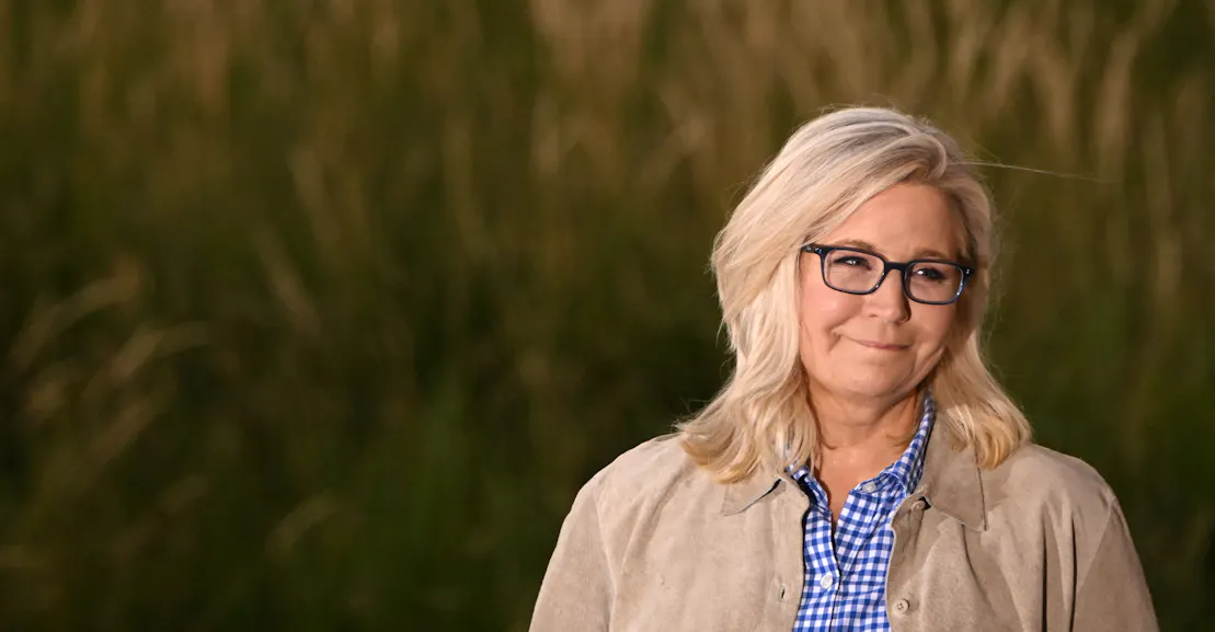 Liz Cheney’s Loss Is a Defeat for Conservatism Liz Cheney’s Loss Is a Defeat for Conservatism
