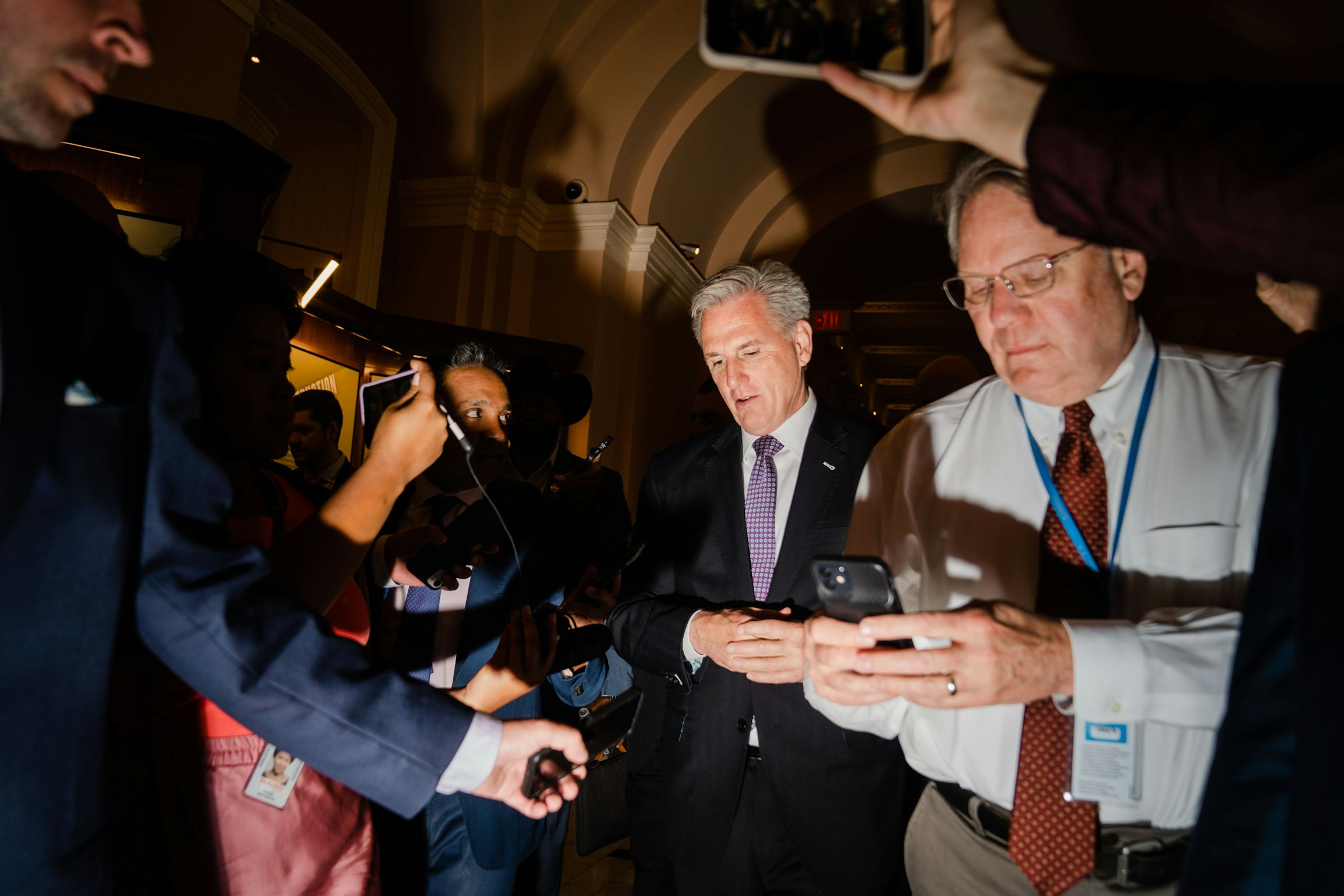 Look Who s Defying the Supreme Court Now The New Republic Look Who s Defying the Supreme Court Now The New Republic