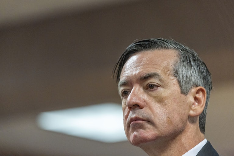 Kenneth Chesebro