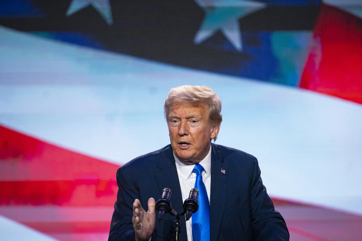 The Zombie Law Trump Wants to Use to Ban Abortion Nationwide The Zombie Law Trump Wants to Use to Ban Abortion Nationwide