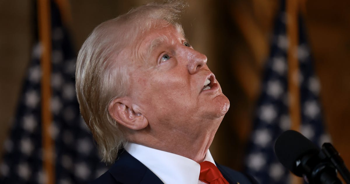 newrepublic.com