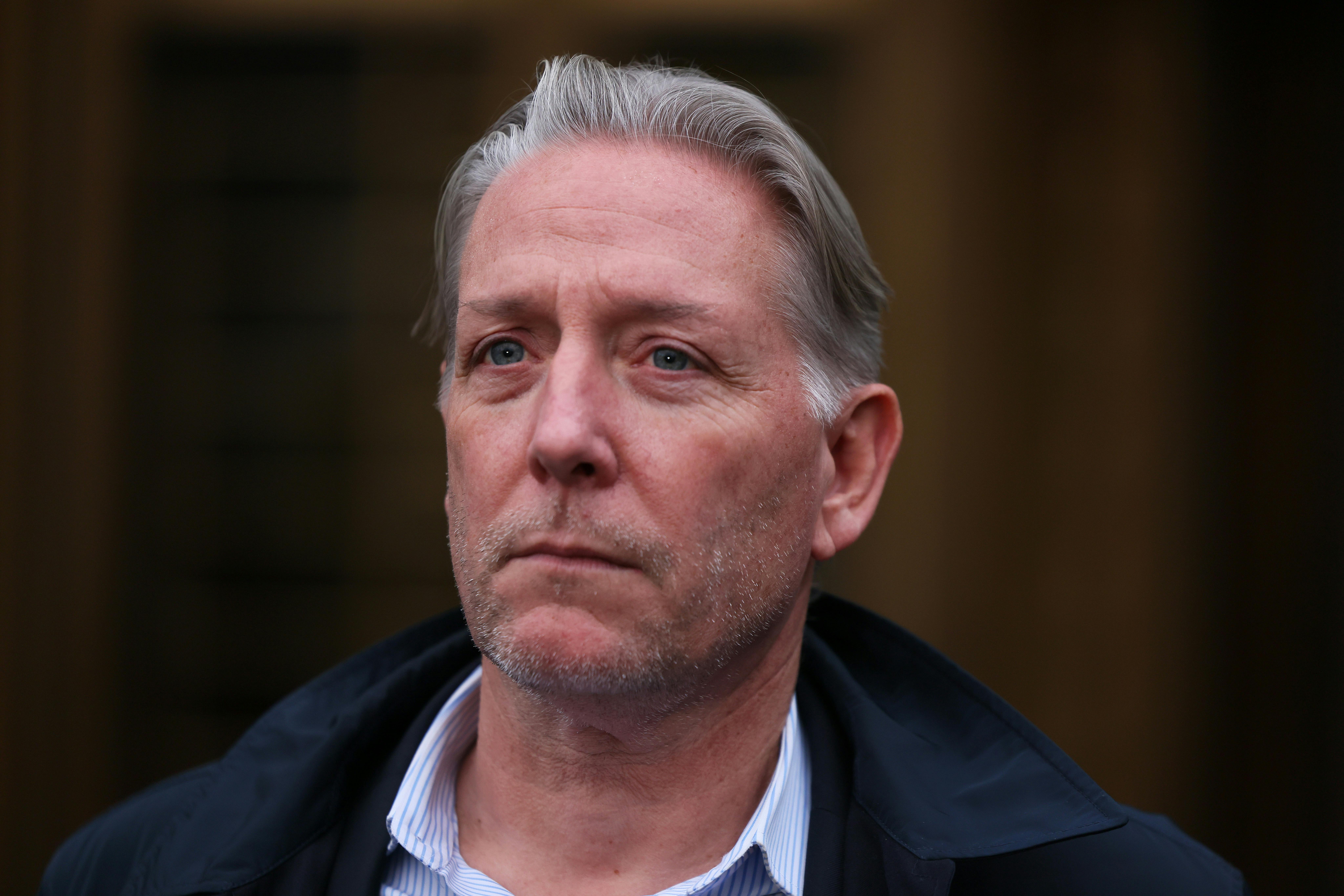 23c8aebb291b9493da600d3626d35e607230c64b